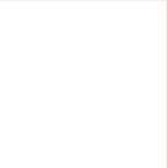 404