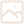 404