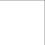 404